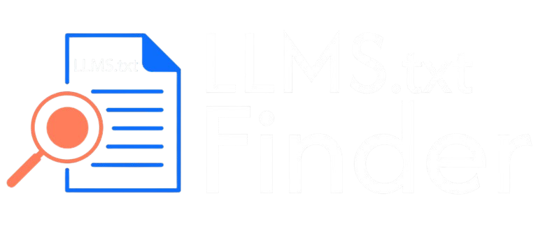 LLms Finder